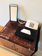 Lake Side Nikko Hotel