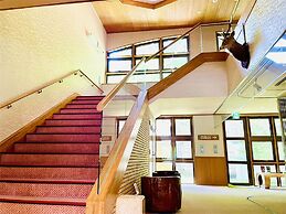 Lake Side Nikko Hotel