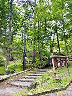 Lake Side Nikko Hotel