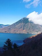 Lake Side Nikko Hotel