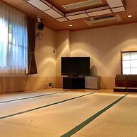 Lake Side Nikko Hotel