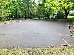 Lake Side Nikko Hotel