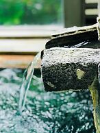 Lake Side Nikko Hotel