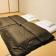 Lake Side Nikko Hotel