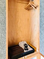 Lake Side Nikko Hotel