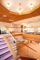 Lake Side Nikko Hotel