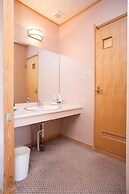 Lake Side Nikko Hotel