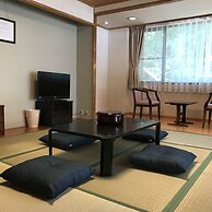 Lake Side Nikko Hotel