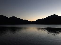 Lake Side Nikko Hotel