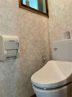 Lake Side Nikko Hotel