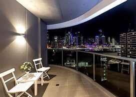 Hostrelax Residences on Hope