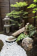 Shirakabanoyado-Ashihara