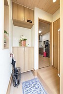 Shirakabanoyado-Ashihara