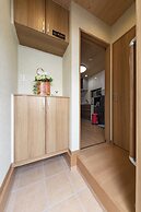 Shirakabanoyado-Ashihara