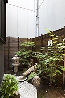 Shirakabanoyado-Ashihara