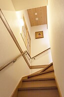 Shirakabanoyado-Ashihara