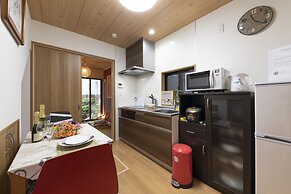 Shirakabanoyado-Ashihara