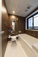 Shirakabanoyado-Ashihara