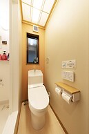 Shirakabanoyado-Ashihara