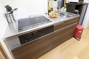 Shirakabanoyado-Ashihara