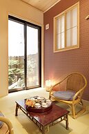 Shirakabanoyado-Ashihara