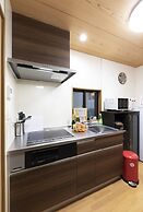 Shirakabanoyado-Ashihara