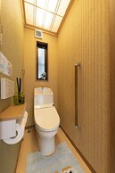 Shirakabanoyado-Ashihara