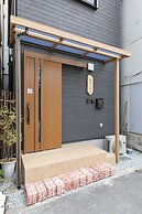 Shirakabanoyado-Ashihara