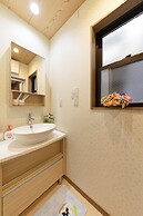 Shirakabanoyado-Ashihara