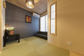 Shirakabanoyado-Ashihara