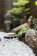 Shirakabanoyado-Ashihara