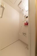 Shirakabanoyado-Ashihara