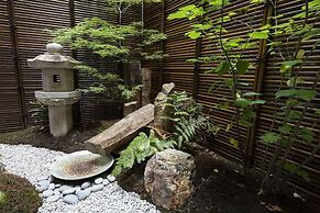 Shirakabanoyado-Ashihara