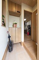 Shirakabanoyado-Ashihara