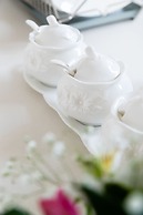 Shirakabanoyado-Season