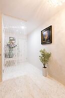 Shirakabanoyado-Season