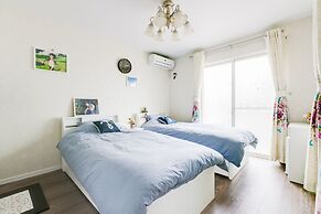 Shirakabanoyado-Season