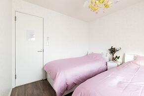 Shirakabanoyado-Season