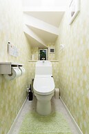 Shirakabanoyado-Season