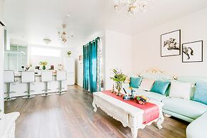 Shirakabanoyado-Season