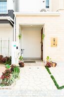 Shirakabanoyado-Season