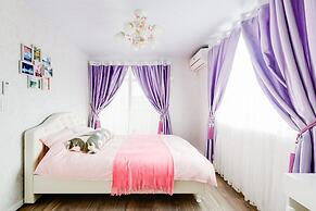 Shirakabanoyado-Season