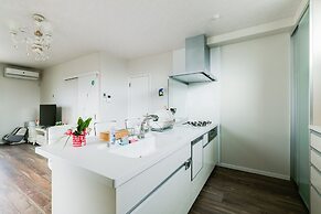 Shirakabanoyado-Season