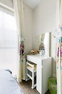 Shirakabanoyado-Season