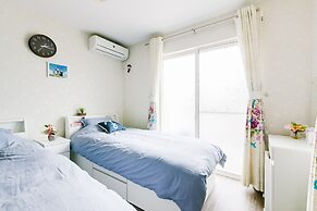 Shirakabanoyado-Season