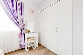 Shirakabanoyado-Season