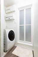 Shirakabanoyado-Season