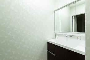 Shirakabanoyado-Season