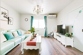 Shirakabanoyado-Season