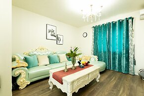 Shirakabanoyado-Season